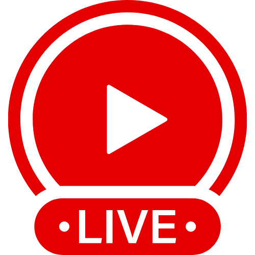 Mature Couple Pegging | Live Webcam Shows & Interactive Adult Entertainment